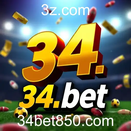 Crescimento dos Jogos Online em 2026