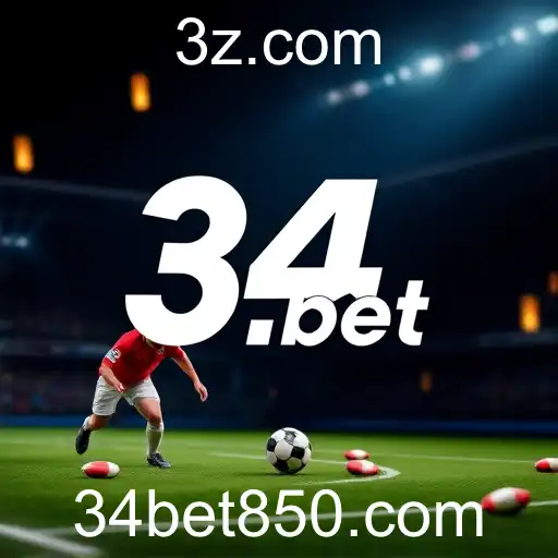 Crescimento Explosivo do Setor de Jogos Online em 2026