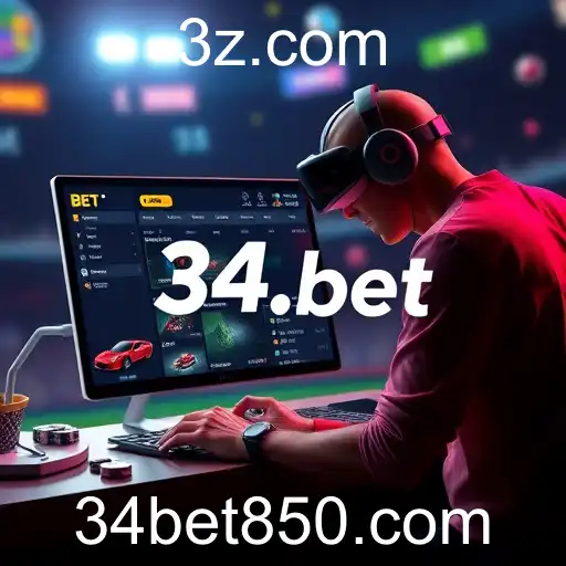 Avanços nos Jogos Online e o Impacto em 2026