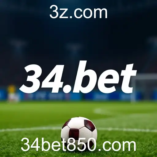 Expansão do Mercado de Apostas no Brasil