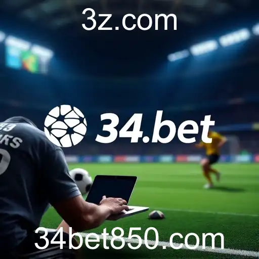 Crescimento Exponencial dos Jogos Online no Brasil