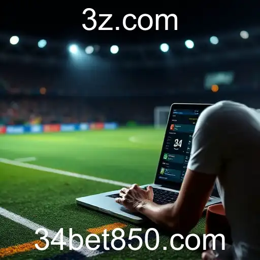 Expansão do Mercado de Jogos Online no Brasil
