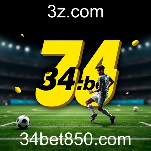 Expansão do Mercado de Apostas no Brasil