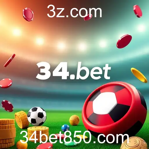 Expansão do Mercado de Jogos Online no Brasil