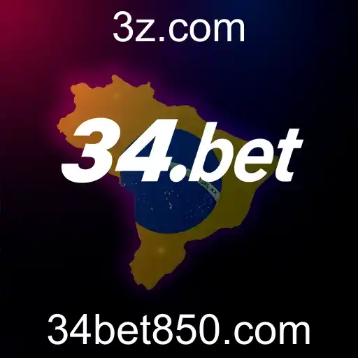 Expansão dos Jogos Online no Brasil e Tendências Futuras