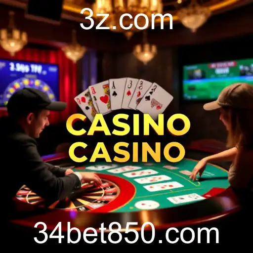 Expansão dos Jogos Online no Brasil