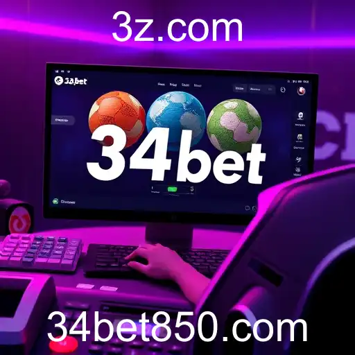 Cenário Atual dos Jogos Online em 2026