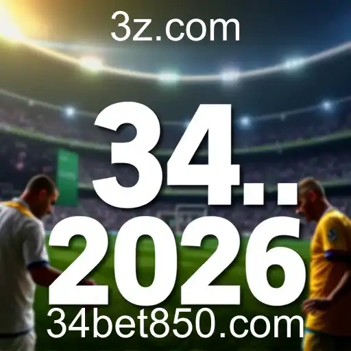 A Expansão do Mercado de Jogos Online em 2026