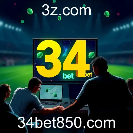 Oportunidades e Desafios no Mercado de Jogos Online