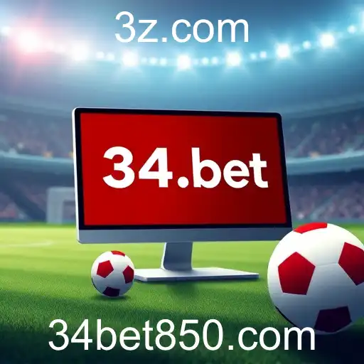 Novo Horizonte para Jogos Online em 2026