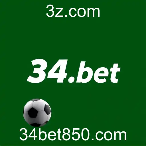 Crescimento dos Sites de Apostas em 2026