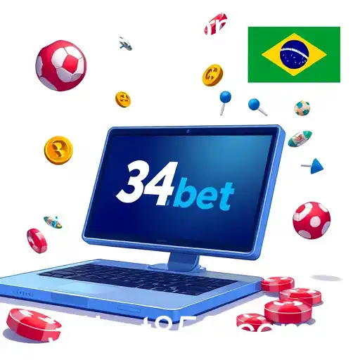 Crescimento de Sites de Jogos Online em 2026