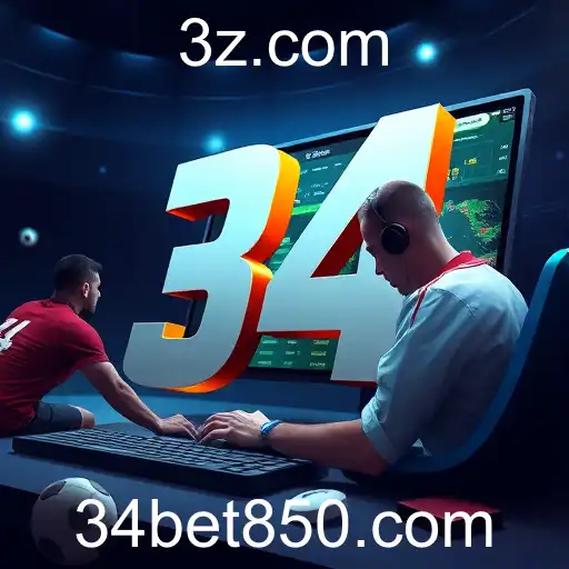 Expansão do Mercado de Jogos Online em 2026