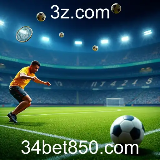 Crescimento Exponencial dos Sites de Jogos Online em 2026