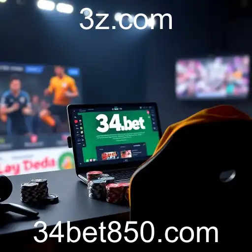 Crescimento de Plataformas de Jogos Online no Brasil