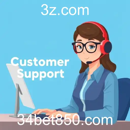 O Crescimento dos Jogos Online em 2026