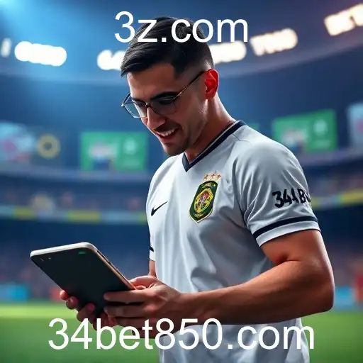 Crescimento dos Jogos Online no Brasil