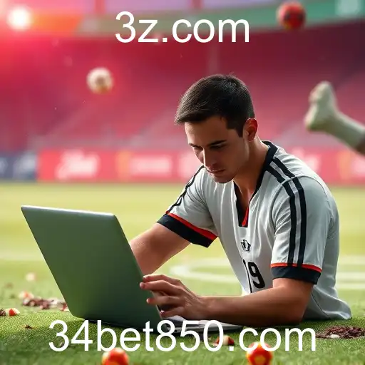 O Impacto dos Jogos Online no Brasil em 2026