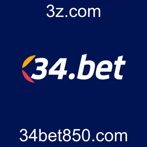 O Impacto dos Jogos Online na Economia