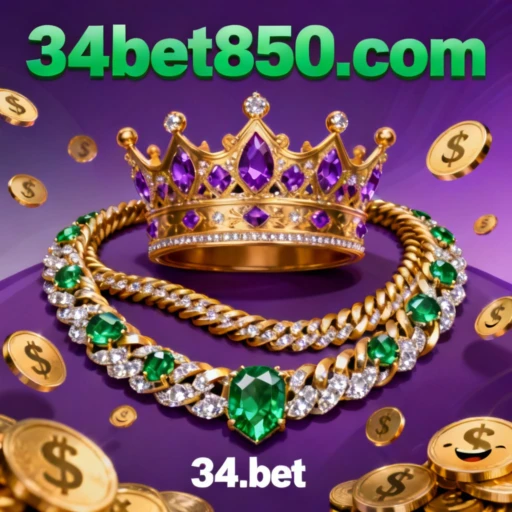 Marcus du Sautoy The Simonyi Professor for the Public Understanding of Science