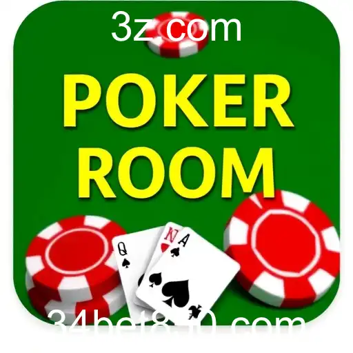 O Crescimento dos Jogos Online em 2026