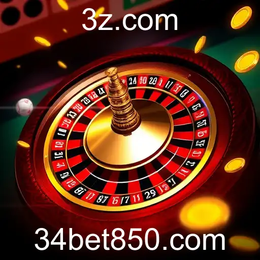 Expansão dos Jogos Online em 2026