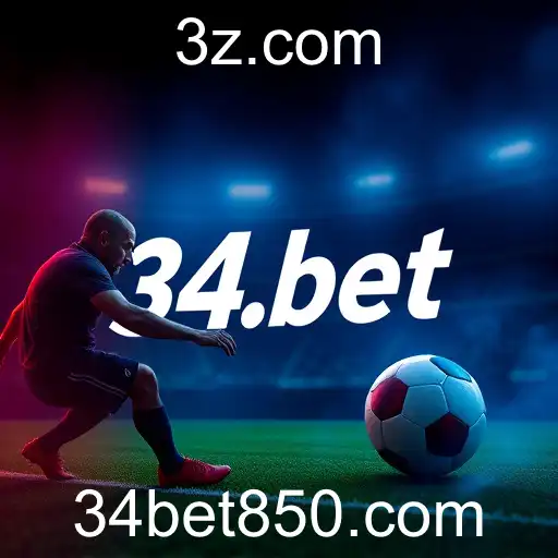 Popularidade dos Sites de Apostas Online Cresce no Brasil