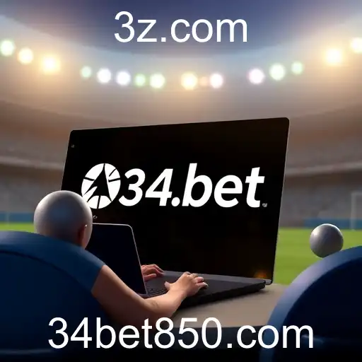 Exploração do Mercado de Jogos Online em 2026