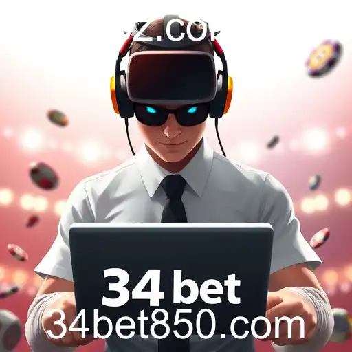 O Crescimento do Jogo Online em 2026