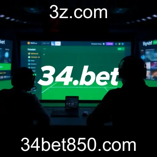 Crescimento dos Jogos de Azar Online em 2026