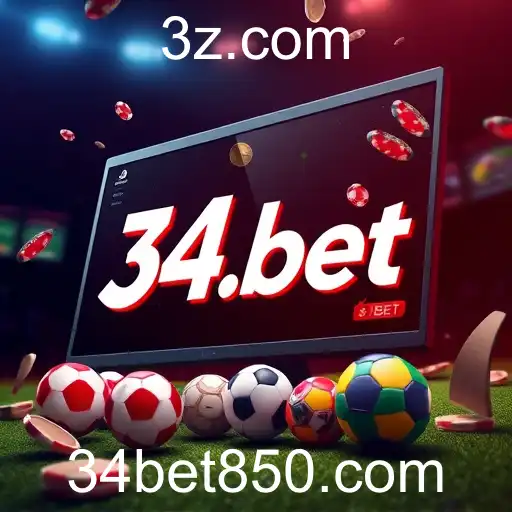 A Ascensão dos Jogos Online no Brasil