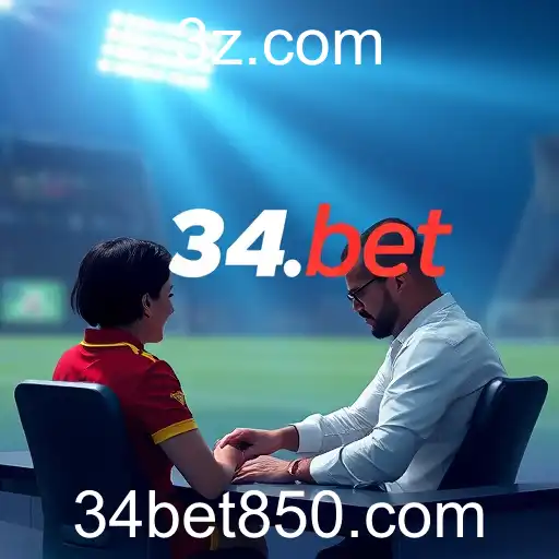 A Evolução dos Jogos Online em 2026