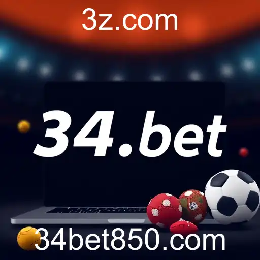 A Evolução do Mercado de Jogos Online no Brasil