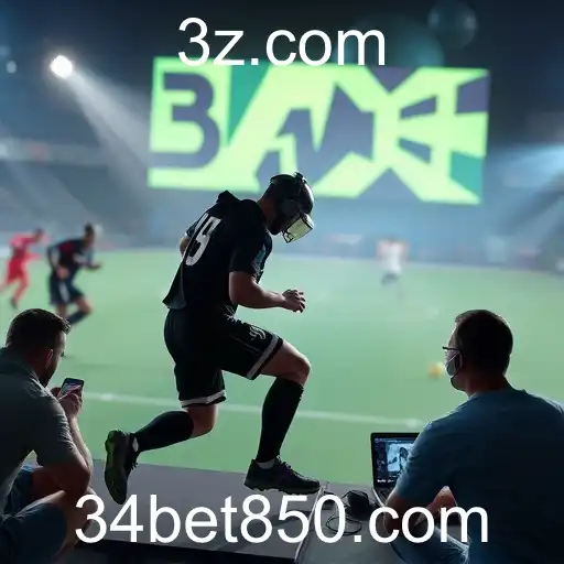 Tendências e Impactos do Jogo Online em 2026