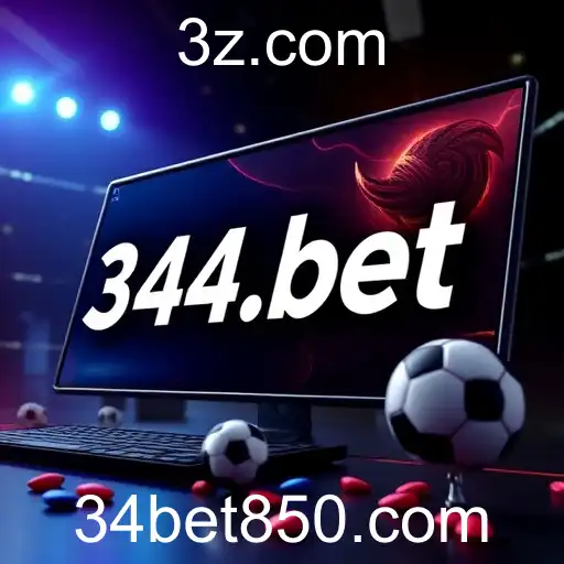 A Ascensão do Mercado de Apostas Esportivas no Brasil