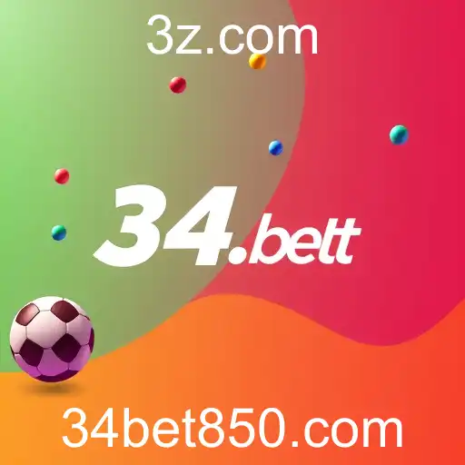 A Ascensão dos Sites de Apostas Online em 2026