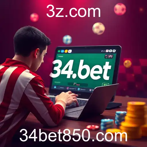 Tendências do Mercado de Jogos Online em 2026