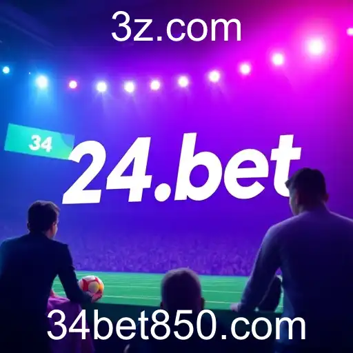 Crescimento dos Jogos Online no Brasil em 2025